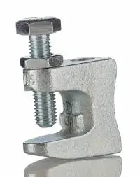 Hình ảnh minh họa (2)