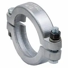 Hình ảnh minh họa (1)