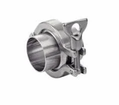 Hình ảnh minh họa (3)