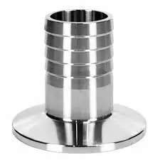 Hình ảnh minh họa (1)