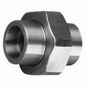 Hình ảnh minh họa (3)