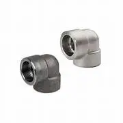 Hình ảnh minh họa (1)