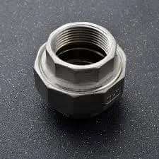 Hình ảnh minh họa (3)