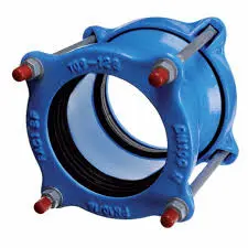 Hình ảnh minh họa (2)