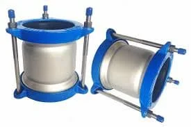 Hình ảnh minh họa (3)