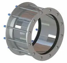 Hình ảnh minh họa (1)