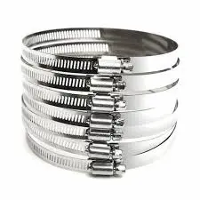 Hình ảnh minh họa (2)