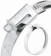 Hình ảnh minh họa (3)