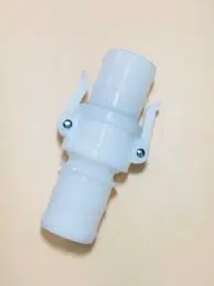 Hình ảnh minh họa (2)