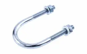 Hình ảnh minh họa (2)