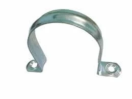 Hình ảnh minh họa (3)