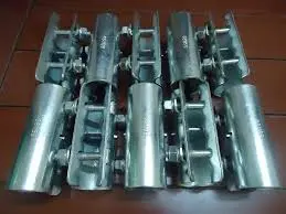 Hình ảnh minh họa (1)