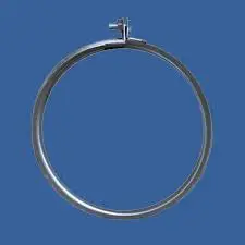 Hình ảnh minh họa (2)