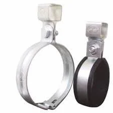 Hình ảnh minh họa (3)