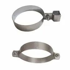 Hình ảnh minh họa (1)