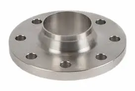 Hình ảnh minh họa (2)