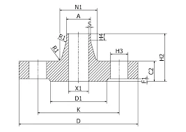 Hình ảnh minh họa (3)