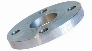 Hình ảnh minh họa (3)