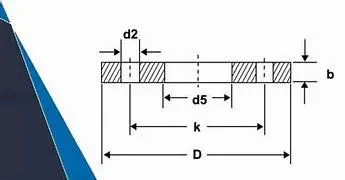 Hình ảnh minh họa (1)