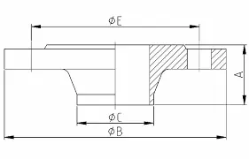 Hình ảnh minh họa (2)