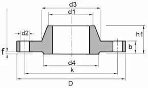 Hình ảnh minh họa (1)