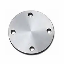 Hình ảnh minh họa (3)