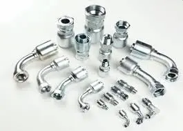 Hình ảnh minh họa (2)