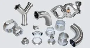 Hình ảnh minh họa (3)