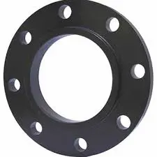 Hình ảnh minh họa (2)