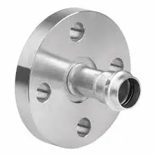 Hình ảnh minh họa (2)