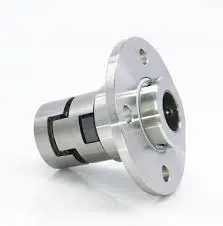 Hình ảnh minh họa (1)