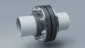 Hình ảnh minh họa (3)