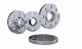 Hình ảnh minh họa (2)