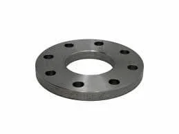 Hình ảnh minh họa (3)