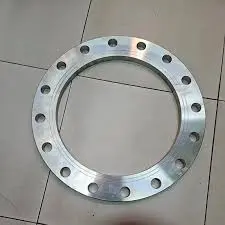 Hình ảnh minh họa (2)