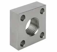 Hình ảnh minh họa (2)