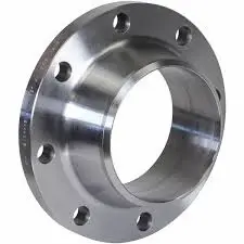 Hình ảnh minh họa (1)