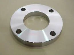 Hình ảnh minh họa (3)