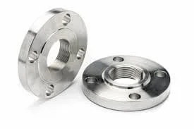 Hình ảnh minh họa (3)