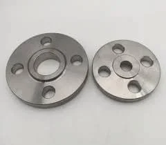 Hình ảnh minh họa (3)