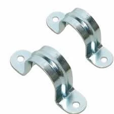 Hình ảnh minh họa (3)