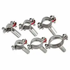 Hình ảnh minh họa (1)