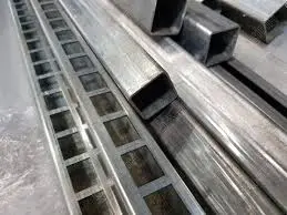 Hình ảnh minh họa (2)