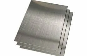 Hình ảnh minh họa (3)