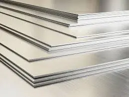 Hình ảnh minh họa (1)