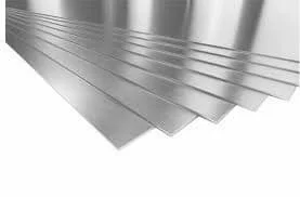 Hình ảnh minh họa (3)