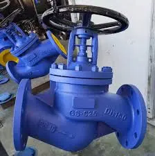 Hình ảnh minh họa (1)