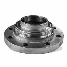 Hình ảnh minh họa (2)