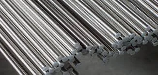 Hình ảnh minh họa (3)