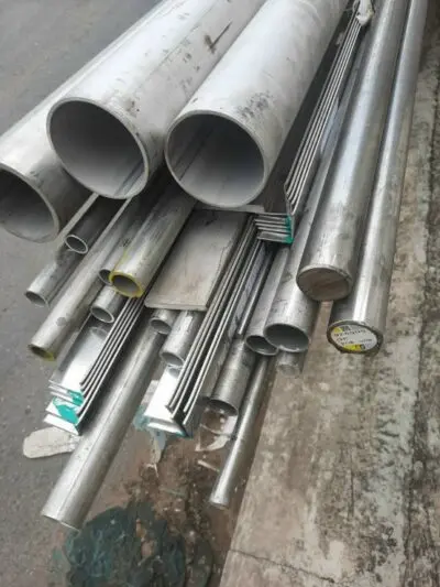 Hình ảnh minh họa (1)